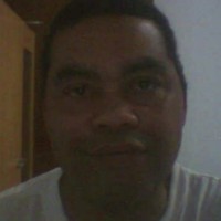 Ivo Castanheta