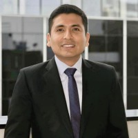 Carlos Manayay