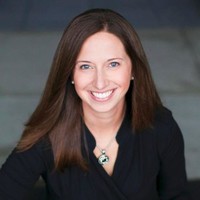 Emily Herwig