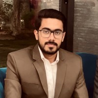 Huzaifa Sadiq Husnain