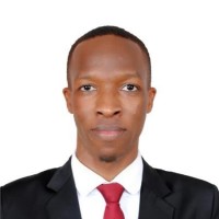 Seth A Mulapada, Acca