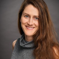 Annie Cote