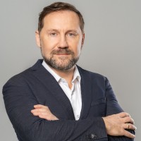 Mariusz Lubas