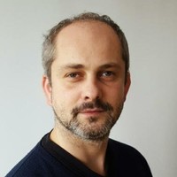 Ľubomír Štofčík
