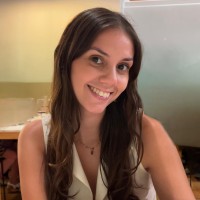 Marta Quilis Romero