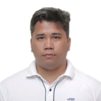 Mark Limpag