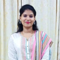 Divya Chavan