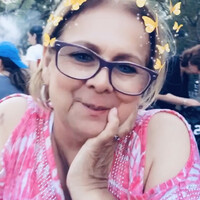 Concepcion Jimenez