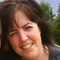 Wanda Cox