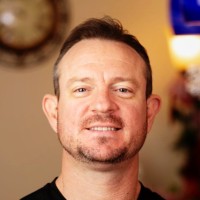Justin Whyman