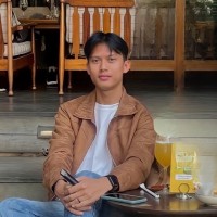 Ilham Putra