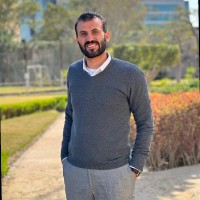 Ali Elshahed