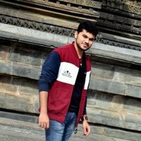 Pratik Nayak