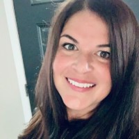 Sandra Kirkman