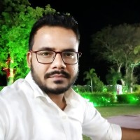 Surendra Patel