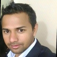 Amit Kumar
