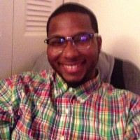 Prince Darden