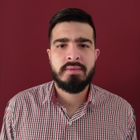 Miguel Agustin Peralta