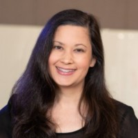 Kelly Wilson, MBA, LSS Black Belt