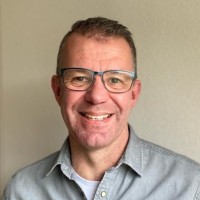 Matthijs Jellema