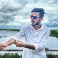Rohit Jain