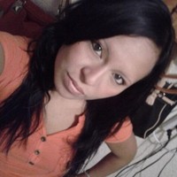 Rosy Villa