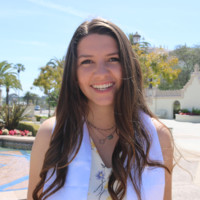 Kelsie Currie