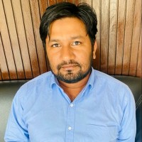 Chatar Singh