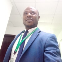 Samuel Affum