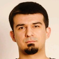 Hrvoje Androš