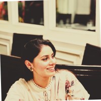 Malka Gehna