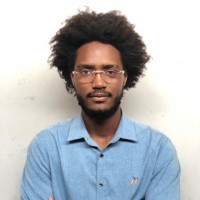 Jodel Vasco Rodrigues