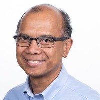 Nono Kusuma, Pmp, Sa, Csm, Cspo