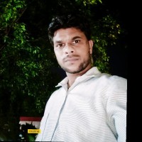 Dharmraj Kanade