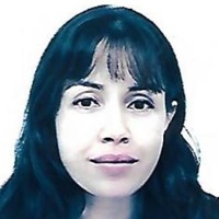 Laïba Amarouche