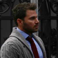 Lefteris Panagiotidis