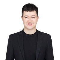 刘方亮