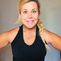 Christi Parks