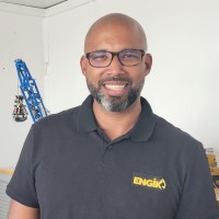 Emmanuel Noorenberghe