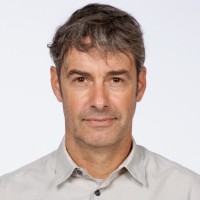 Marcus Augustin