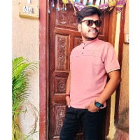 Swapnil Dhole