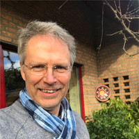 Hans-Peter Neises