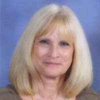 Kathy Ray