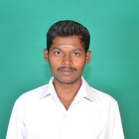 prabhakaran arul