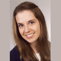 Karolina Czerpińska