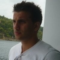 Alexandru Bontu