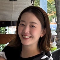 Rie Saikawa