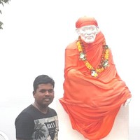 Raja Ramaiyan