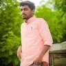 Rana Gattupalli