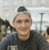 Iven Teßmann